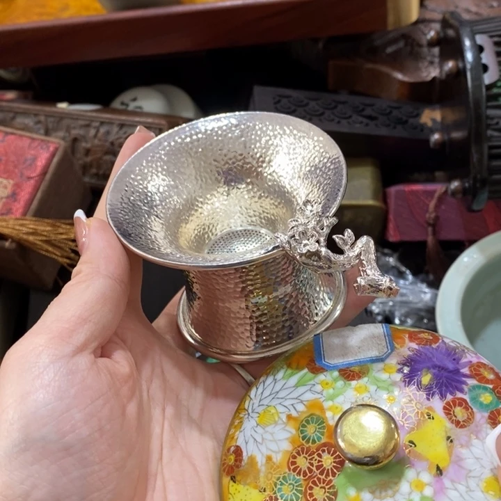 梅***叶紫砂陶瓷艺术陶瓷艺术陶瓷艺术