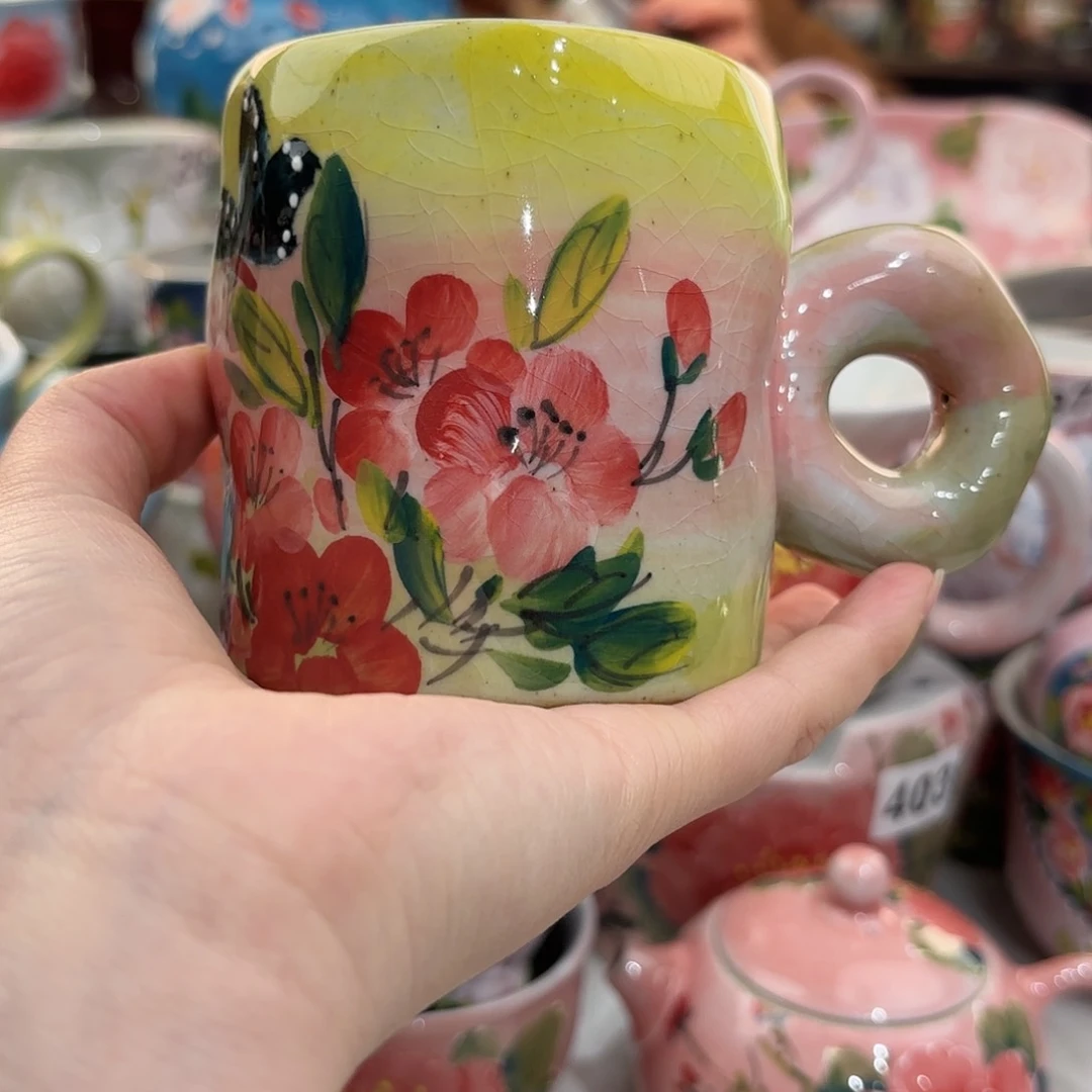 瓷片兔兔盖茨。兔兔好