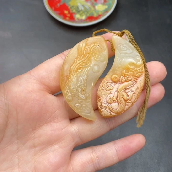 【闪购商品】链接一图一物
