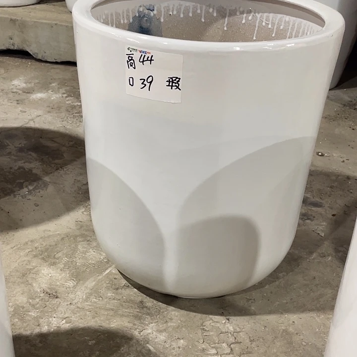 高温陶瓷默认微瑕