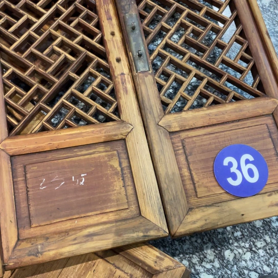 香榧木用****6奶奶就君君