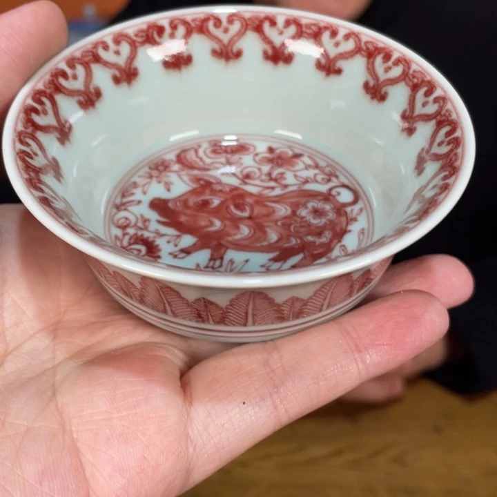 盘福利来啦，福利来啦