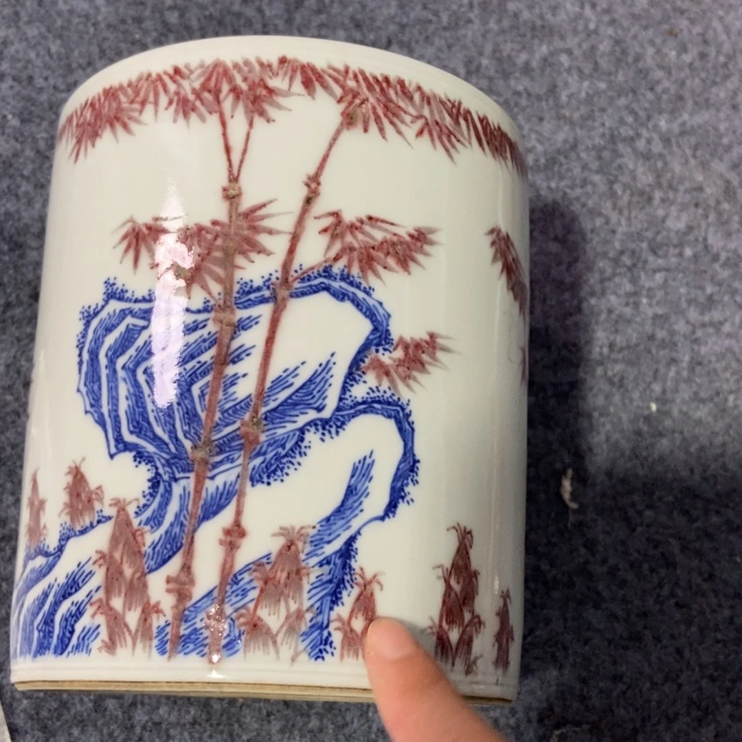 源思陶瓷有限公司