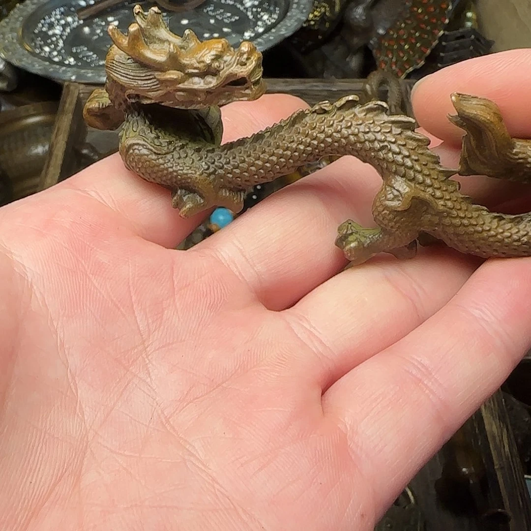 闪购商品专属链接