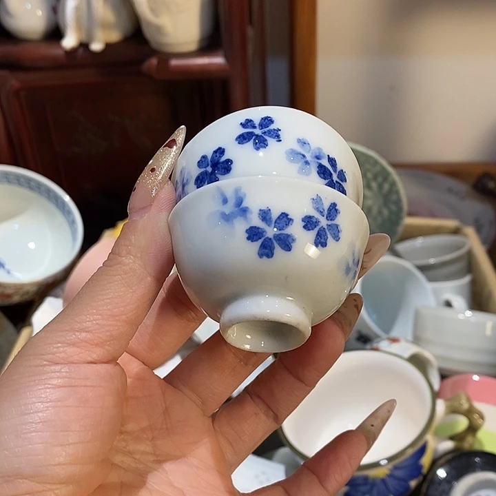 瓷片瓷片瓷片瓷片