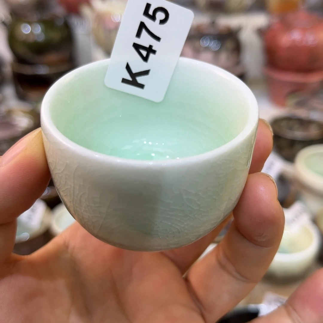 陶瓷艺术品3333333