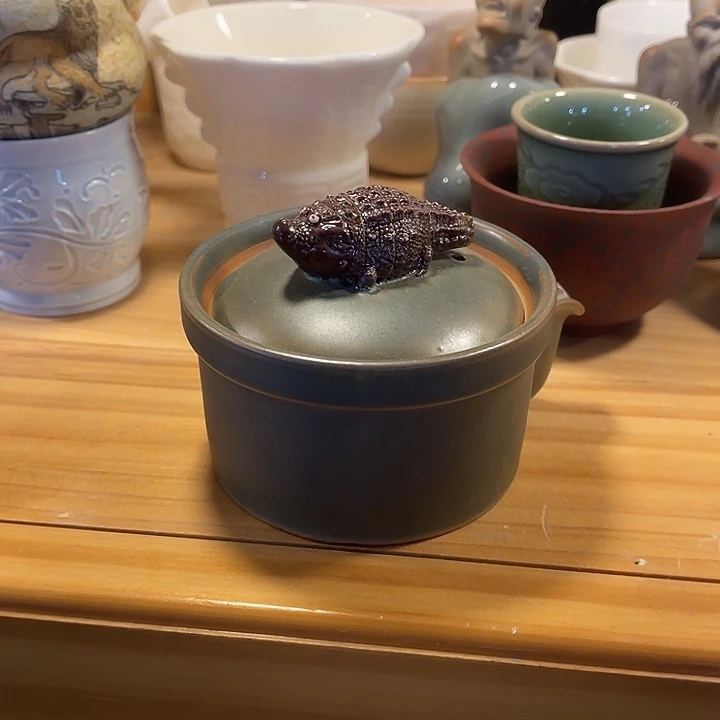 福利待遇多多哦哦哦