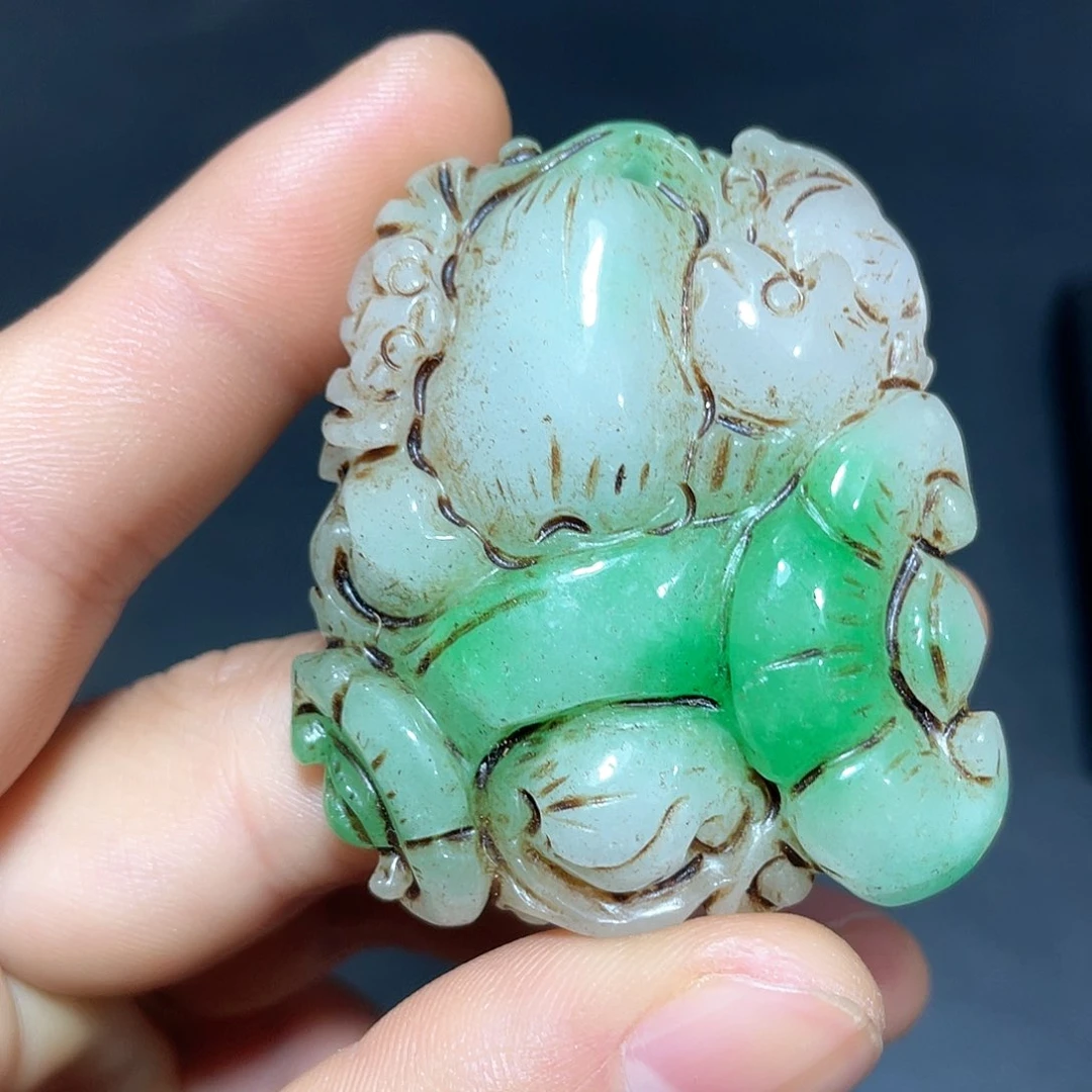 紫砂走官方链接一图一物