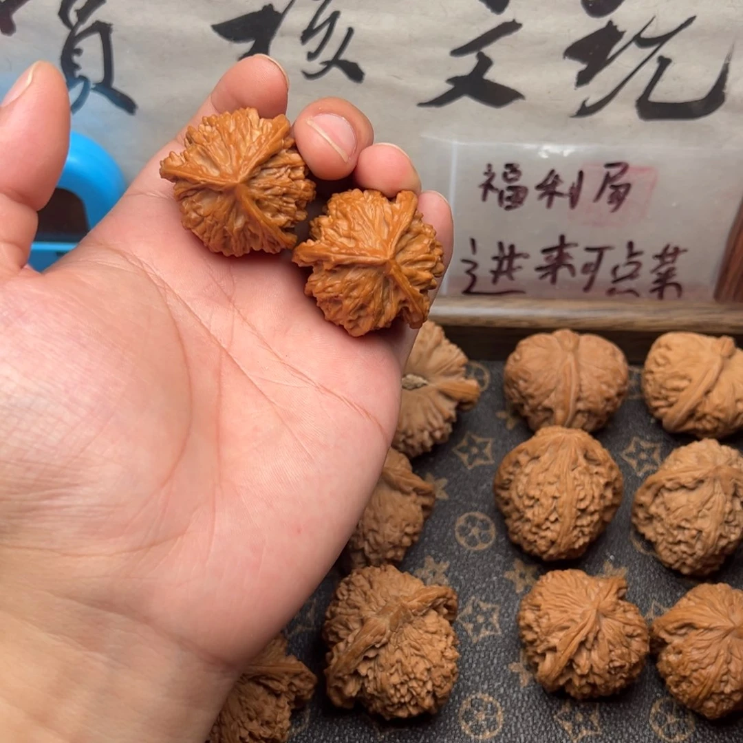 文玩核桃吊坠简*1111111111
