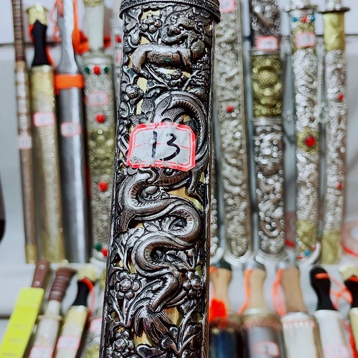 腈纶13号精品购物