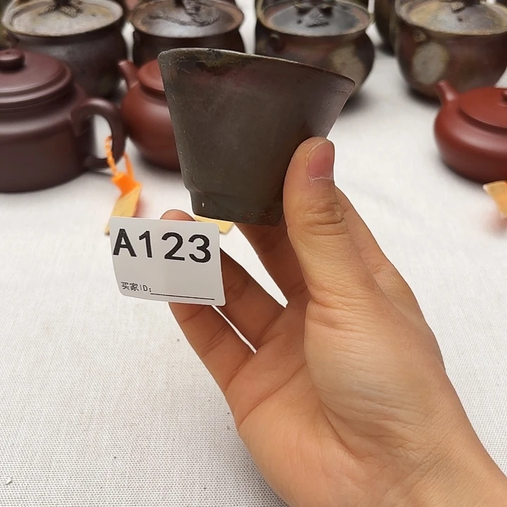 精选好物 件件推荐