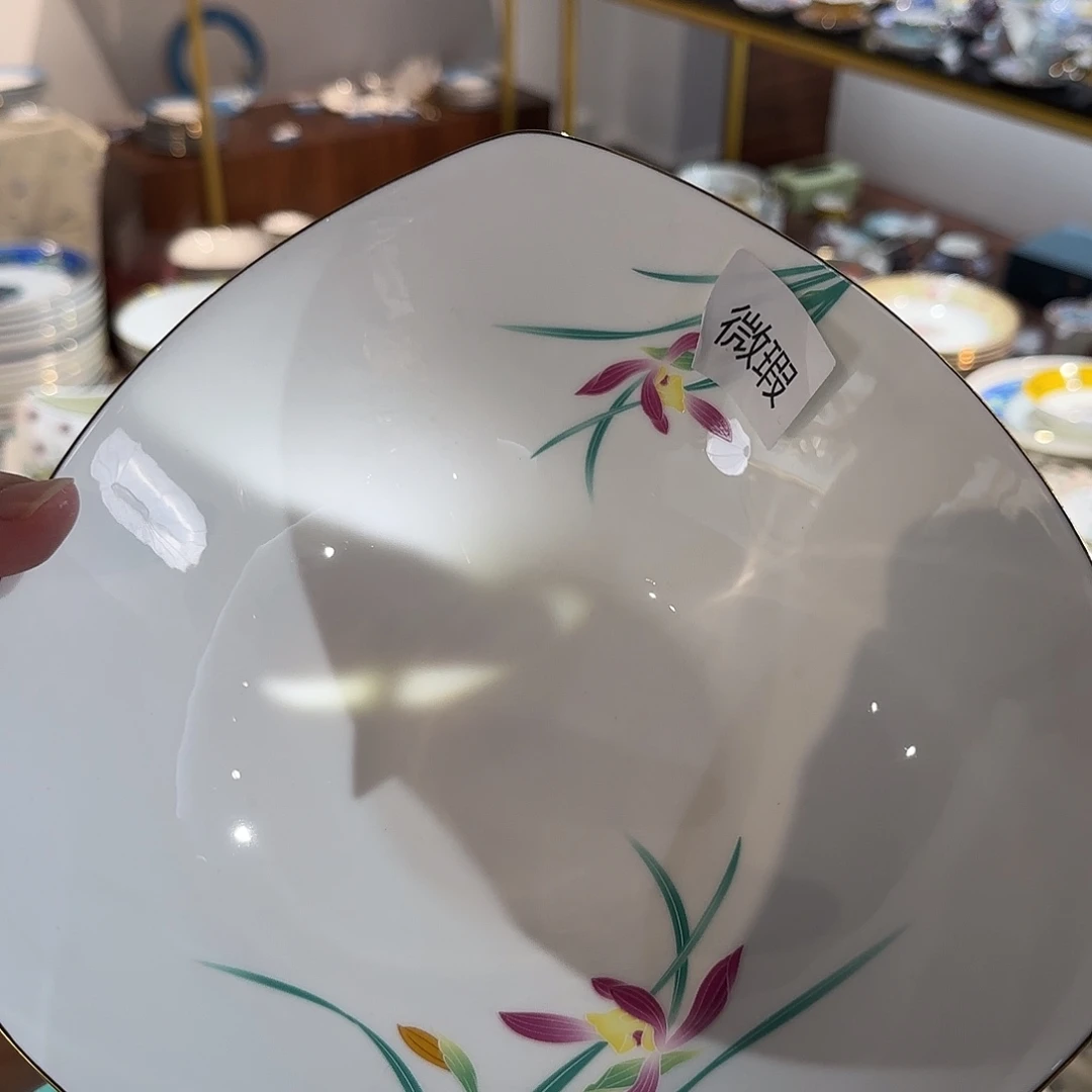 搪瓷骨瓷骨瓷骨瓷骨瓷