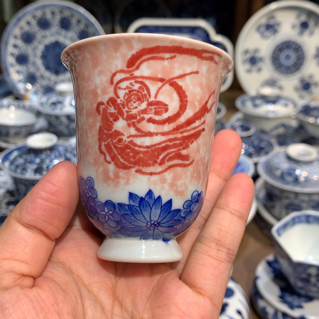陶瓷陶瓷陶瓷陶瓷