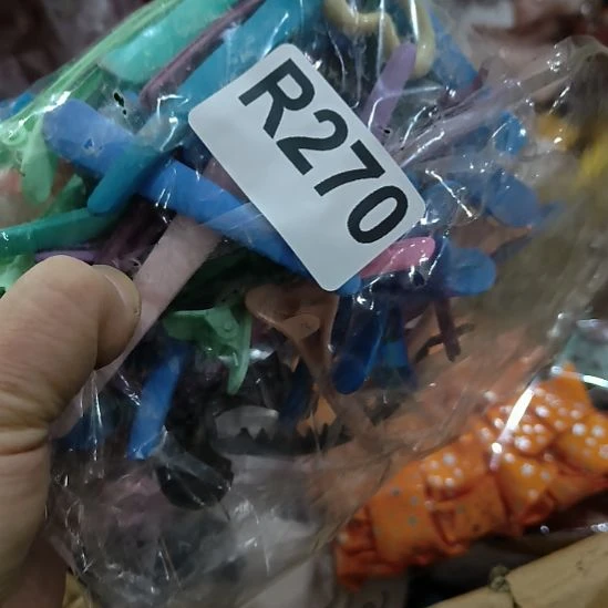 .***墨270手工辅料库存DIY