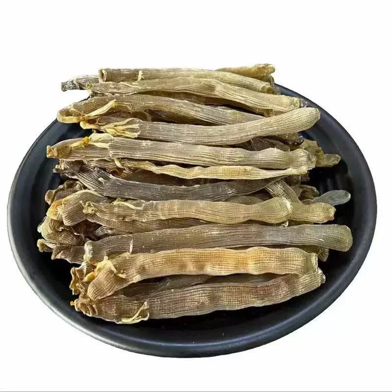 北海特产灰沙虫干无沙无添可煮粥煲汤油炸盐炒