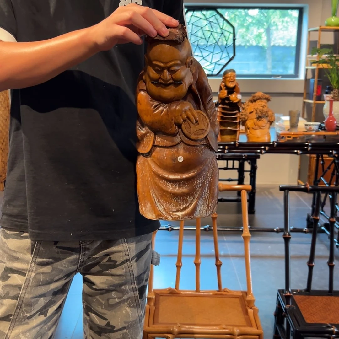 ～****风手工制作手工制作