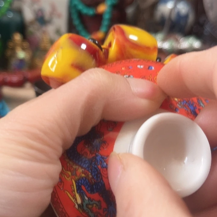 创意好物分享创意好物分享