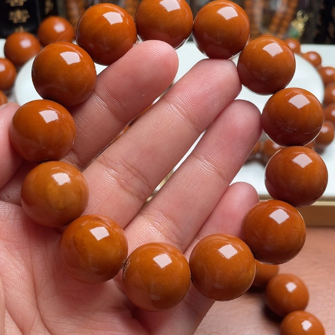 橄榄核吊坠橄榄核1.8