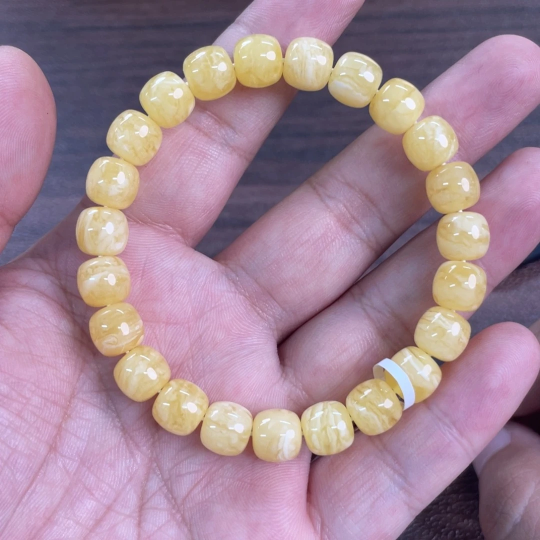 未镶嵌琥珀裸石11500000000