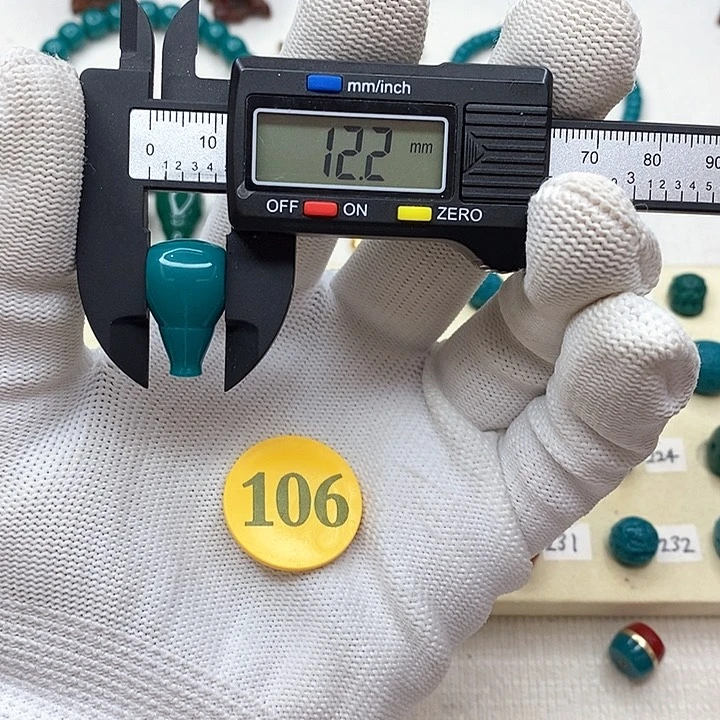 吊坠柏香籽/百香籽