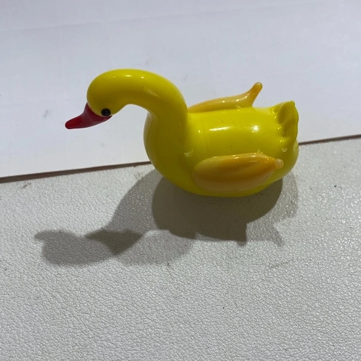 琉璃手工艺品?***?琉璃