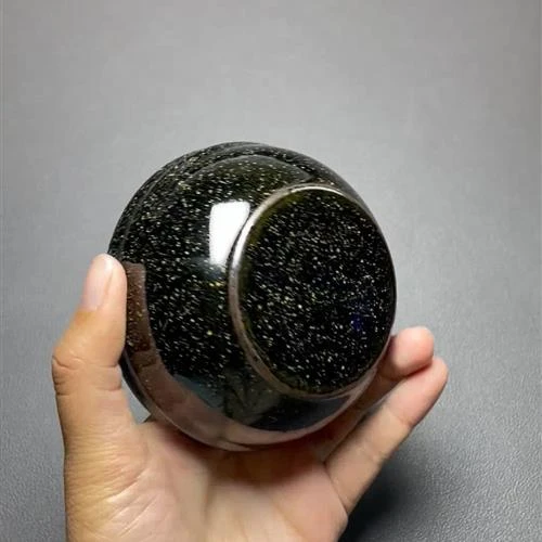 【闪购商品】茶盏-660............