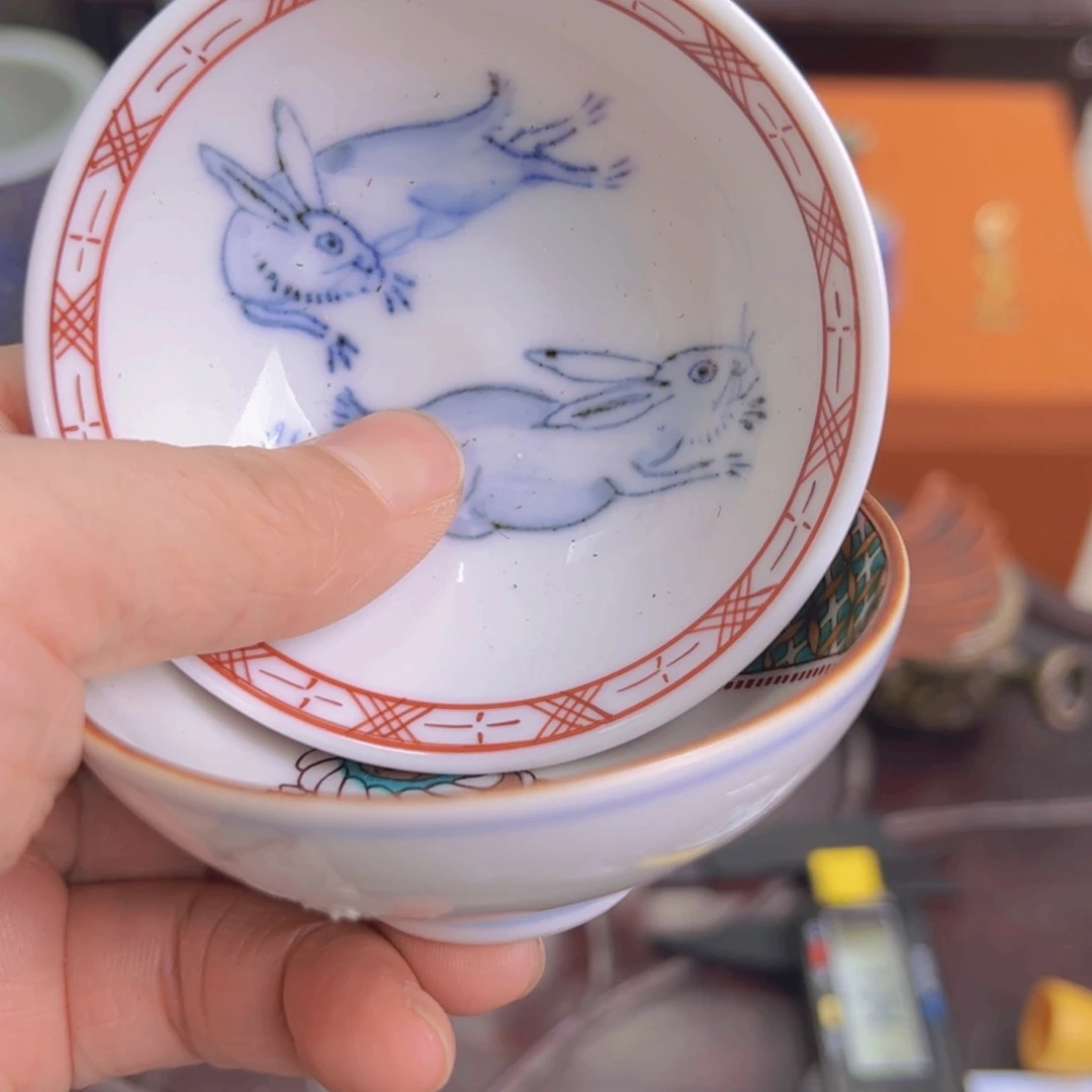 哈哈哈哈哈哈哈哈爱***哥