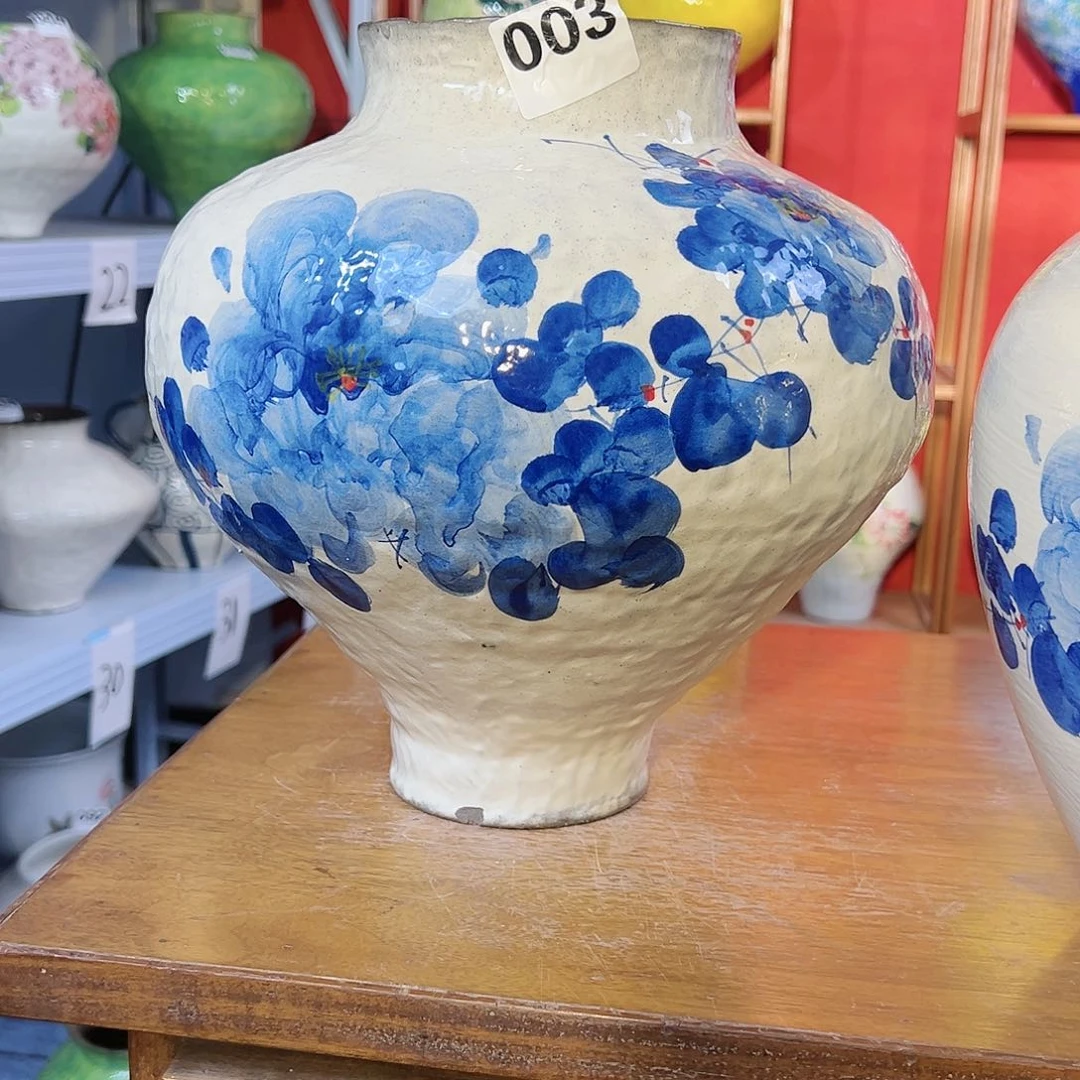 陶瓷小**?你在那里上班呀现在