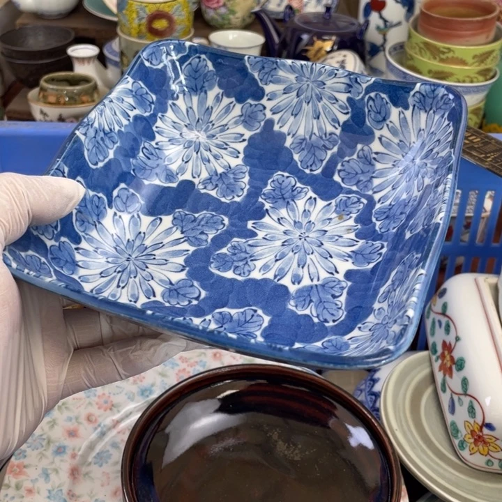 瓷片开播了开播了开播了