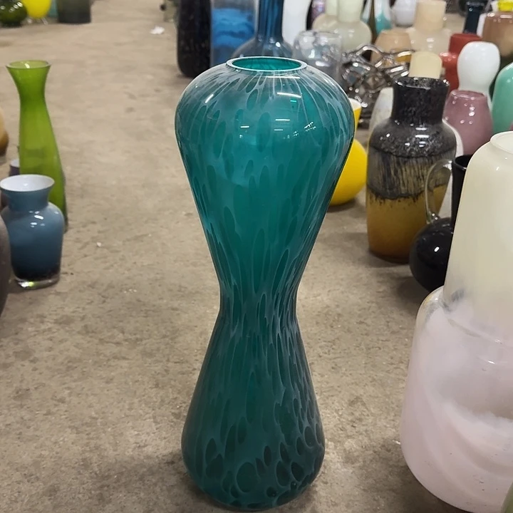 高43口径6一级不完美