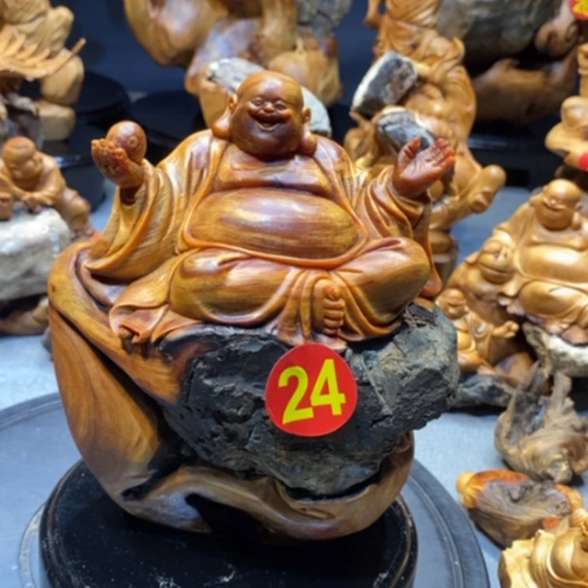 【闪购商品】柏木（崖柏）用****4