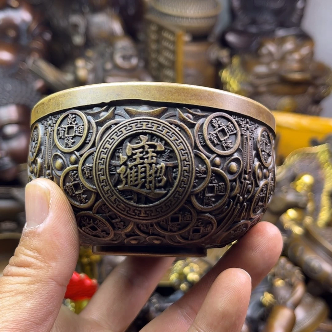 铜器铜器铜器铜器！