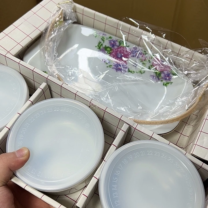 图案自选哈哈哈哈哈