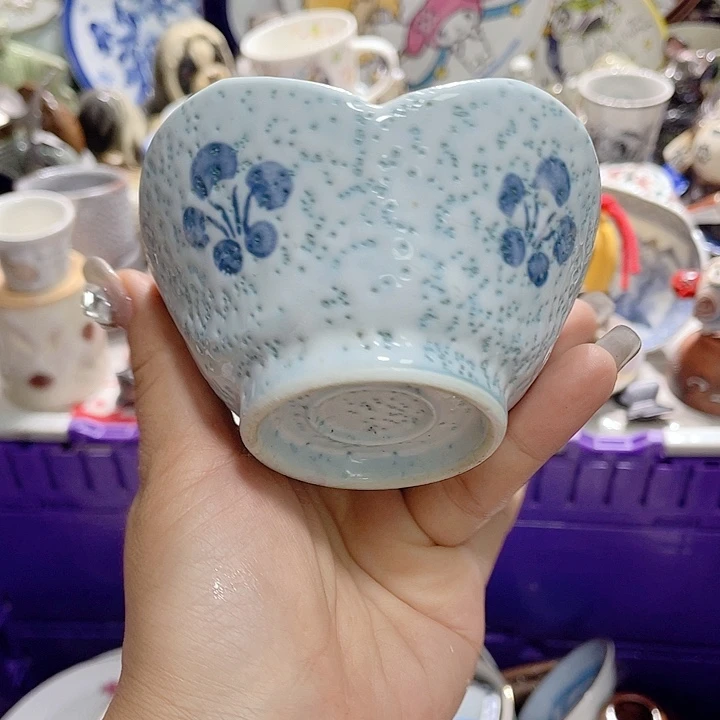 19:9包邮新疆西藏不发货3