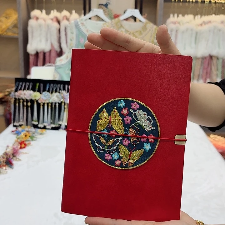 晨*非遗传承与传承的