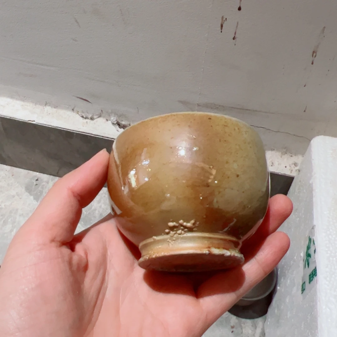 坭兴陶贵台龙窑A27