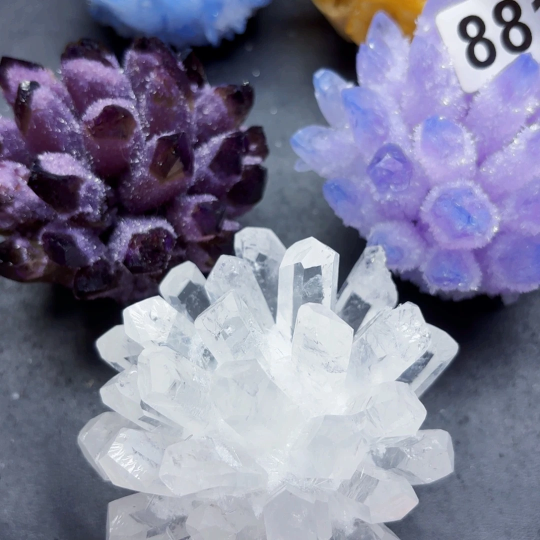 封****石材水晶水晶水晶