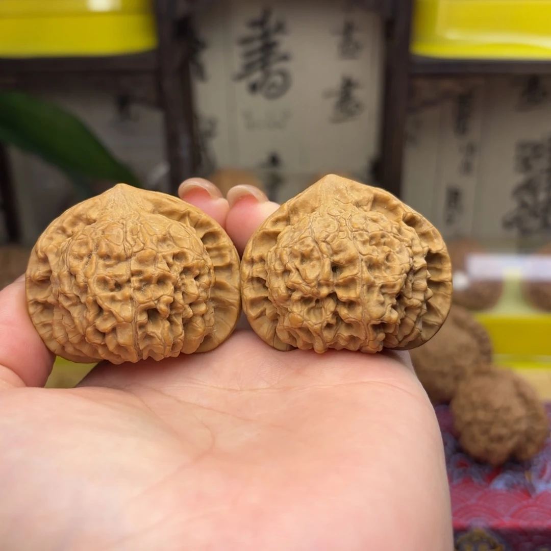 栾***圣麒麟纹官帽四十五尺