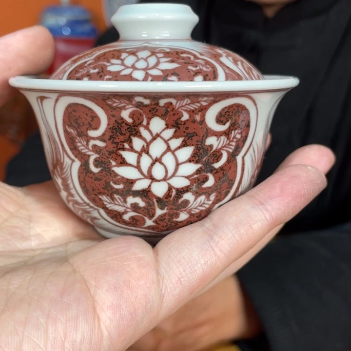 盘福利来啦，福利来啦，福利