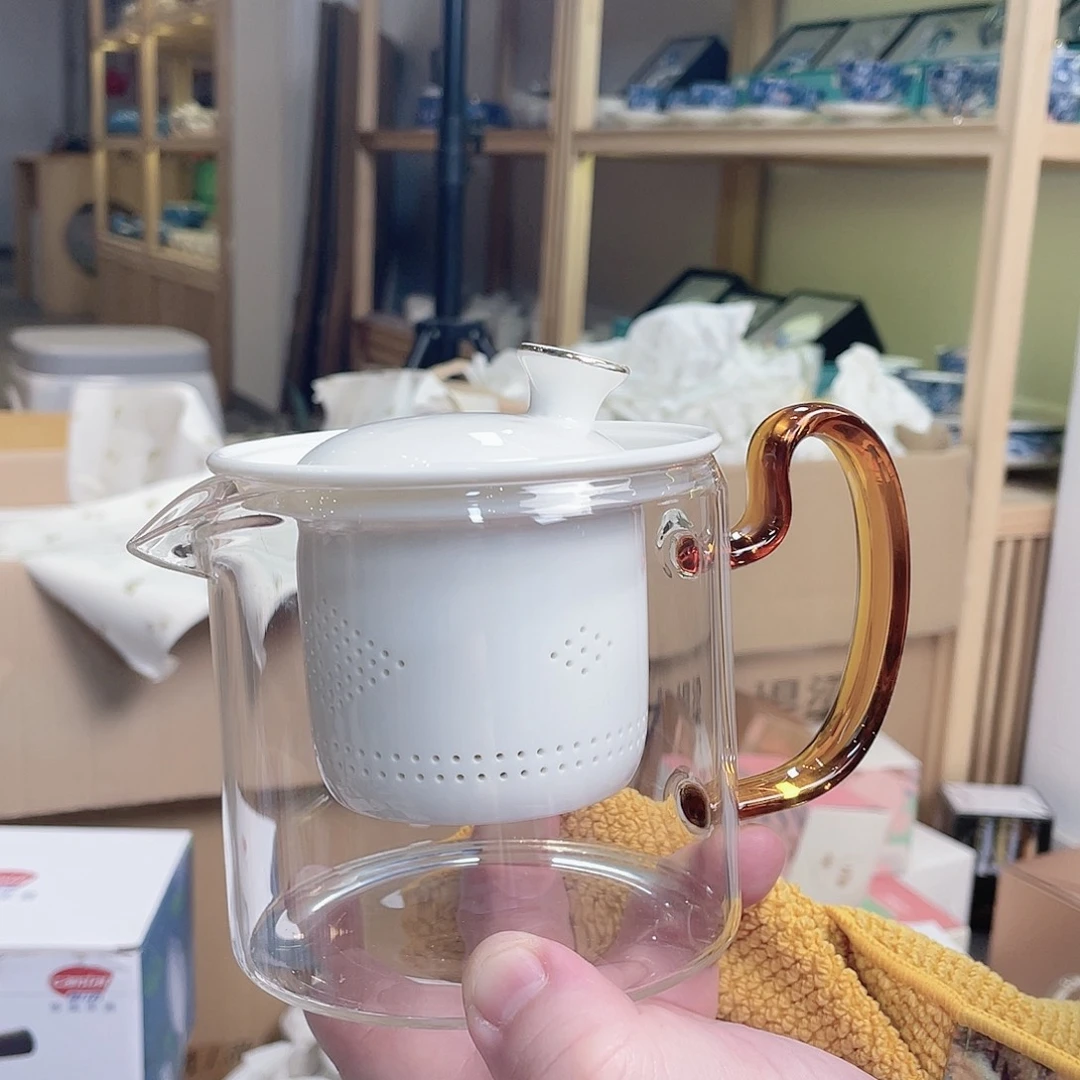 闪购商品闪购商品