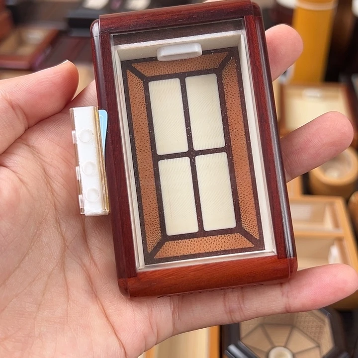 仅一天鸣虫虫具送加湿器