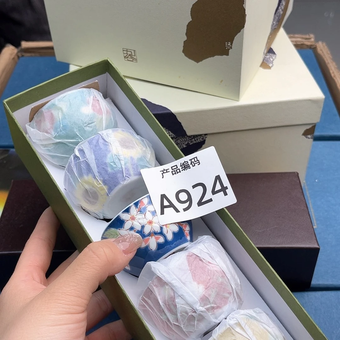 瓷片哦哦哦哦哦哦哦哦