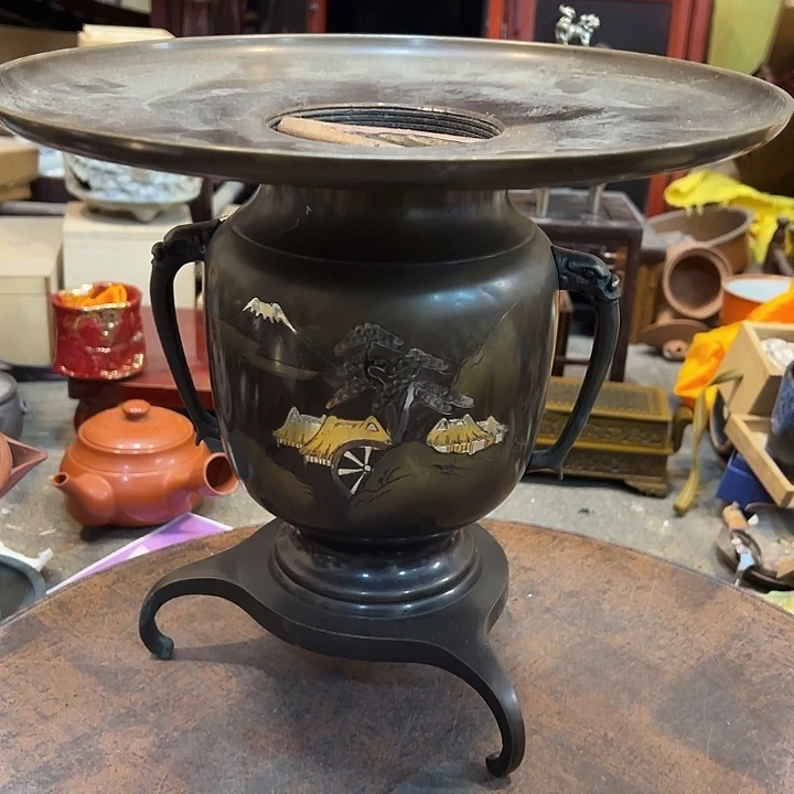 新店开业福利多多