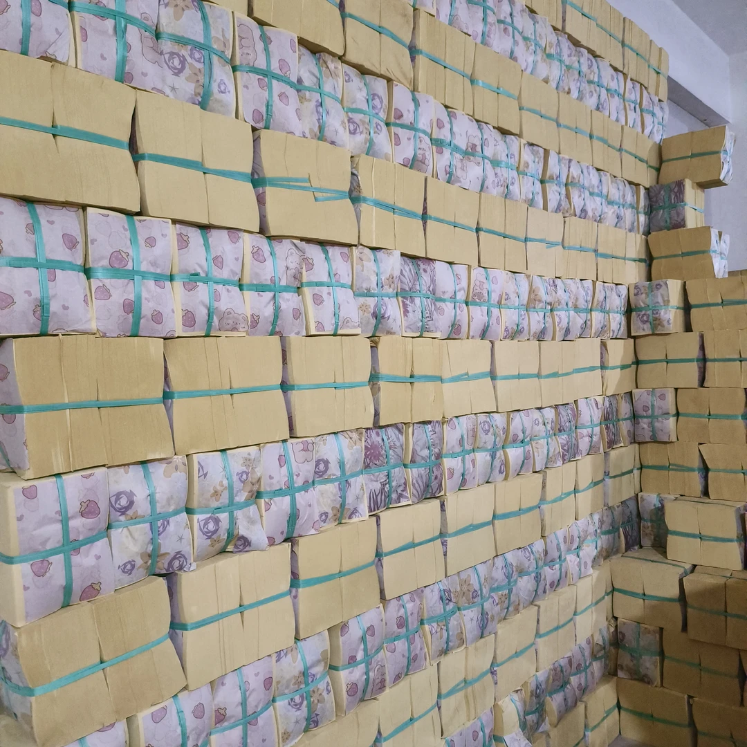 10号家用竹浆纸二色可选不同尺寸