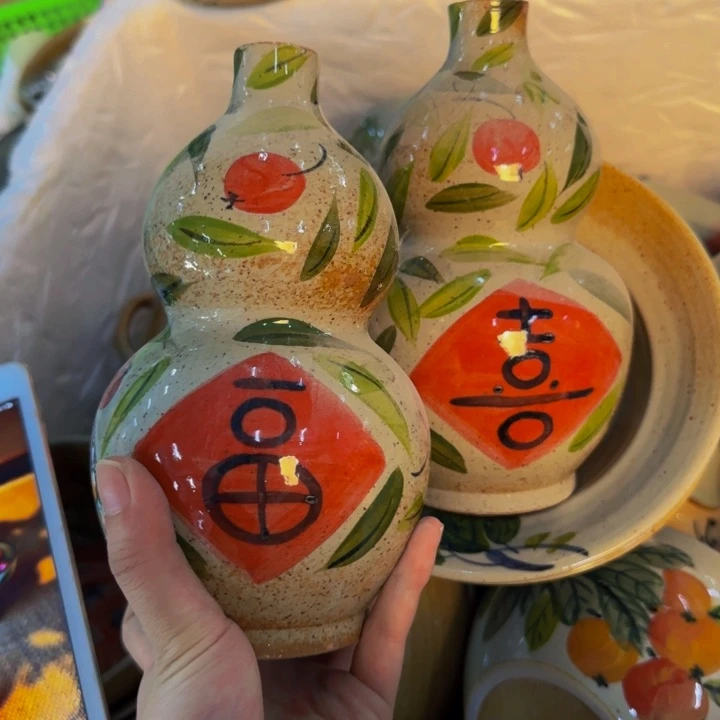 瓷片景德镇陶瓷一件都是批发价