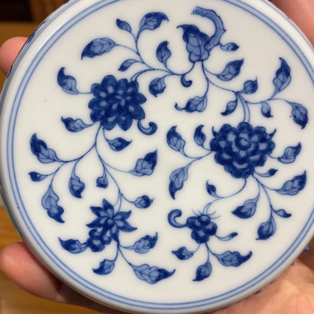 瓷片用****1宝贝宝贝宝贝宝贝宝贝吧