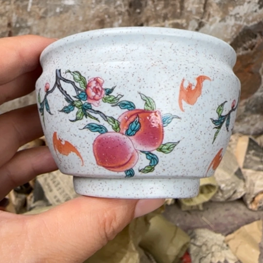 【闪购商品】茶杯紫砂紫砂茶具