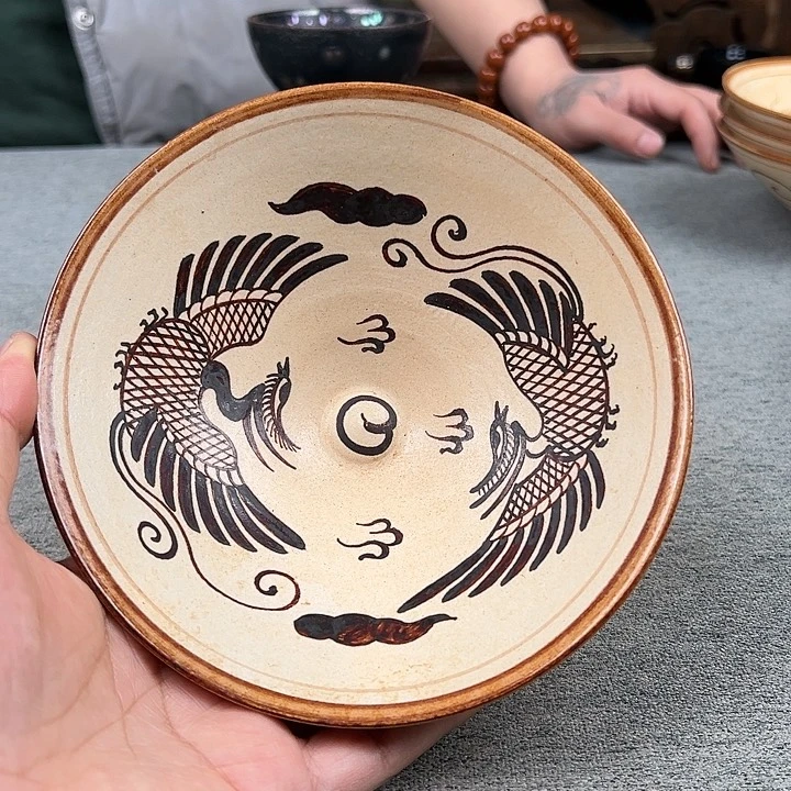 摆件瓷器瓷器瓷器瓷器瓷器