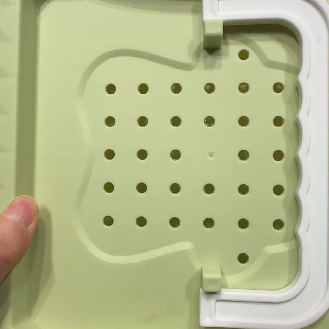 卷毛蜜眼线dd包邮