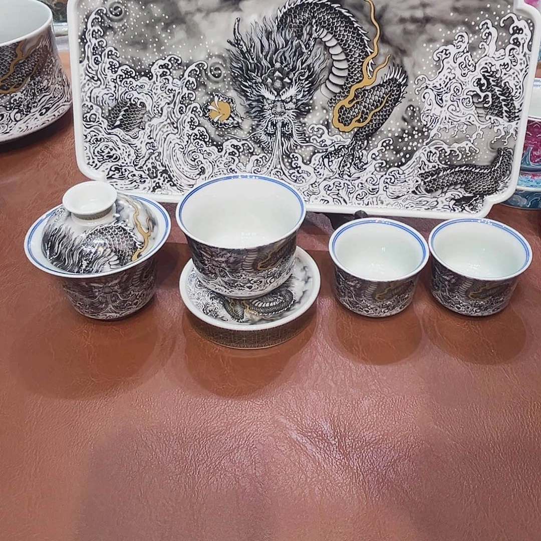 摆件多回家看看家就坎坎坷坷